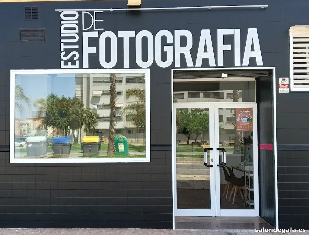Imagen 1