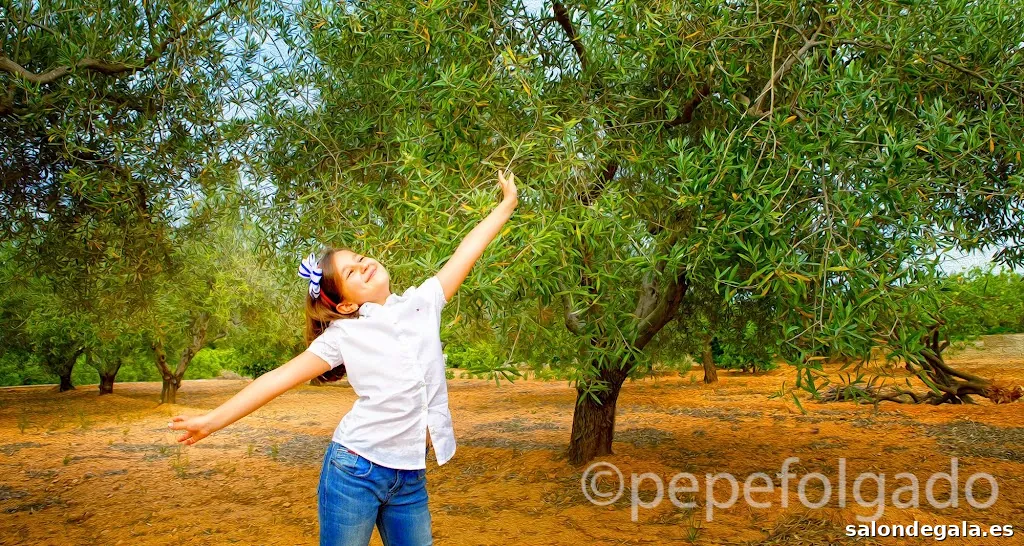 Pepe Folgado Fotografia