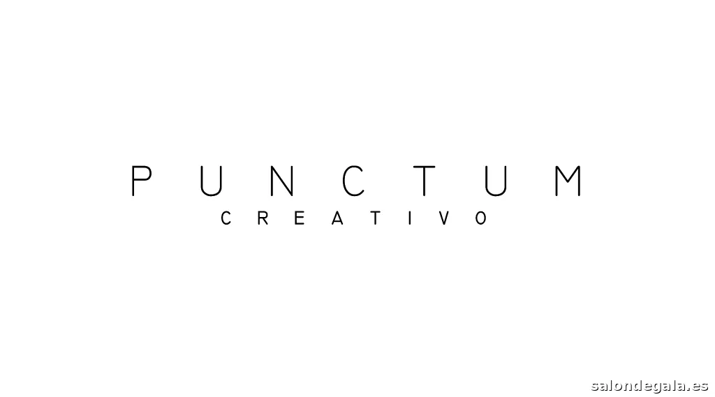 Punctum Creativo