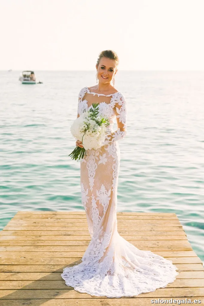 Nigel Edgecombe Photographs