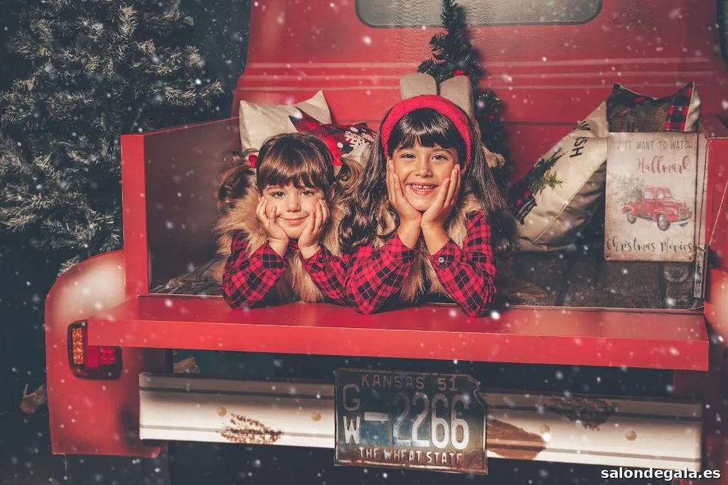 MonPetitCoin Fotografía