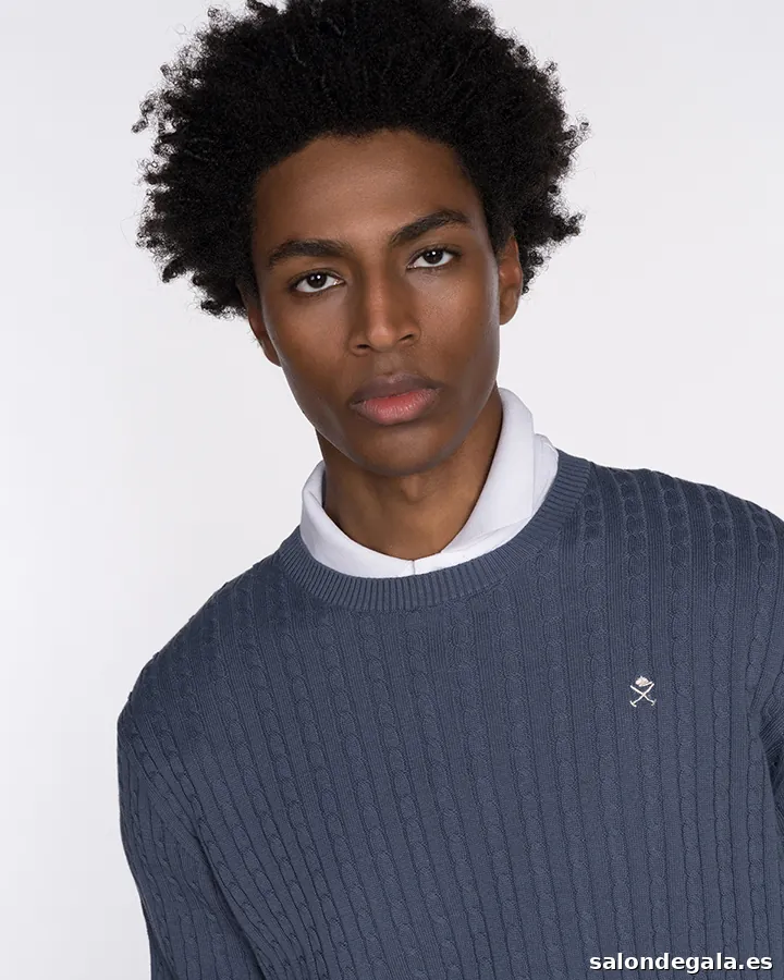 Carmen Roper Fotografía Comercial, Corporativa y Publicitaria