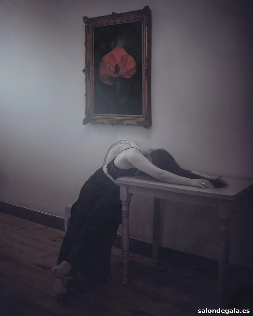 Merferri Fotografía