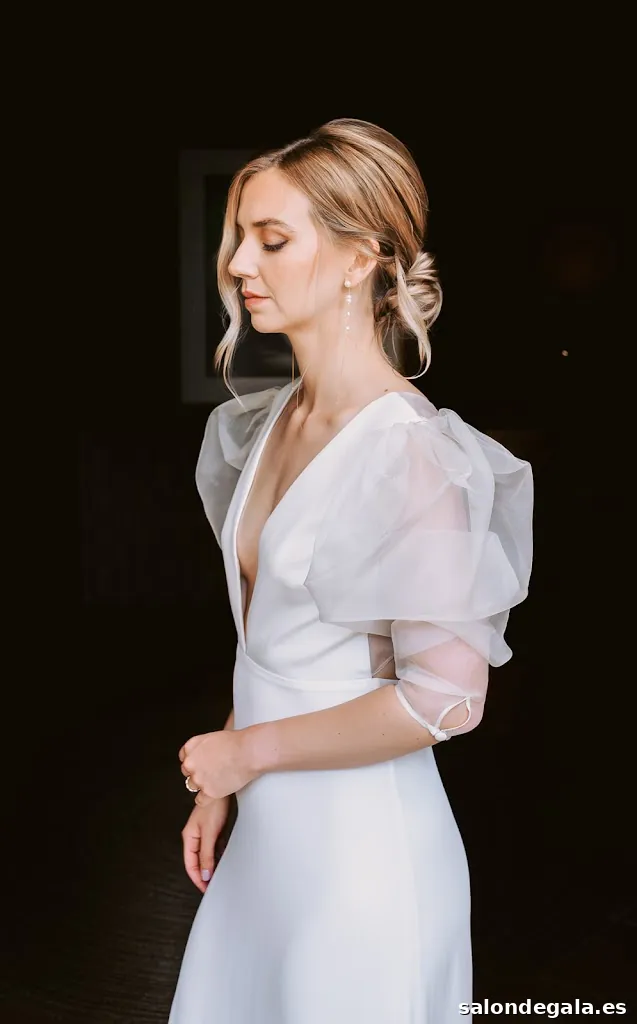 Elodie A Photography