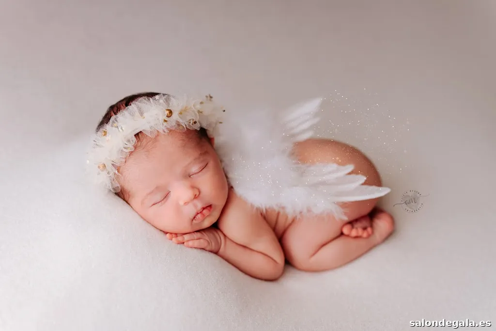 Alicia Mestre · Fotografía