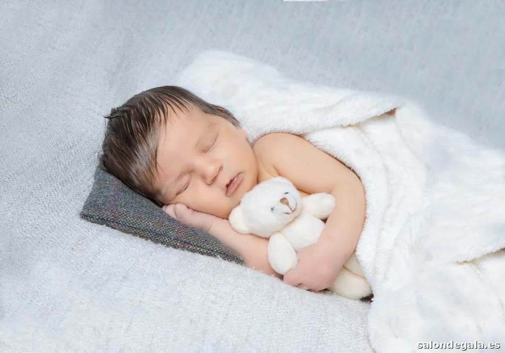 Noelia Ortiz - Fotógrafa