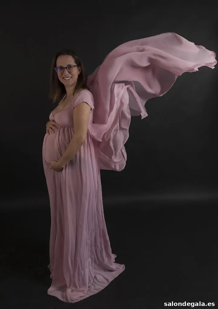 Trèvol Estudi Fotografia i video