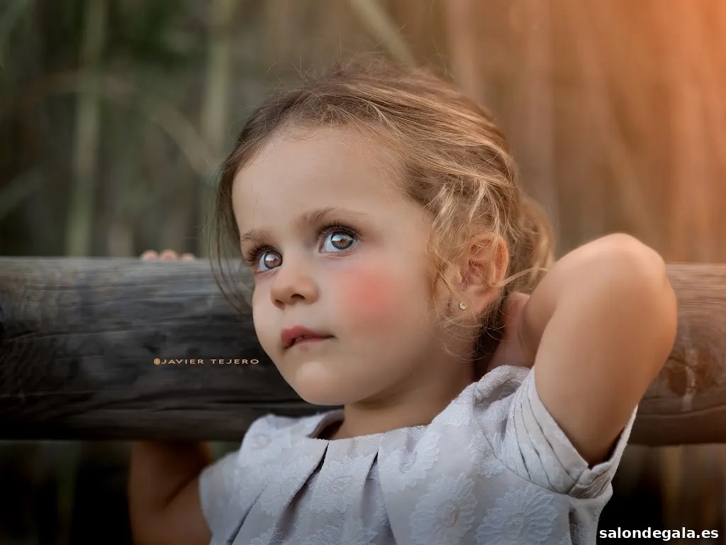 Javier Tejero Fotógrafo