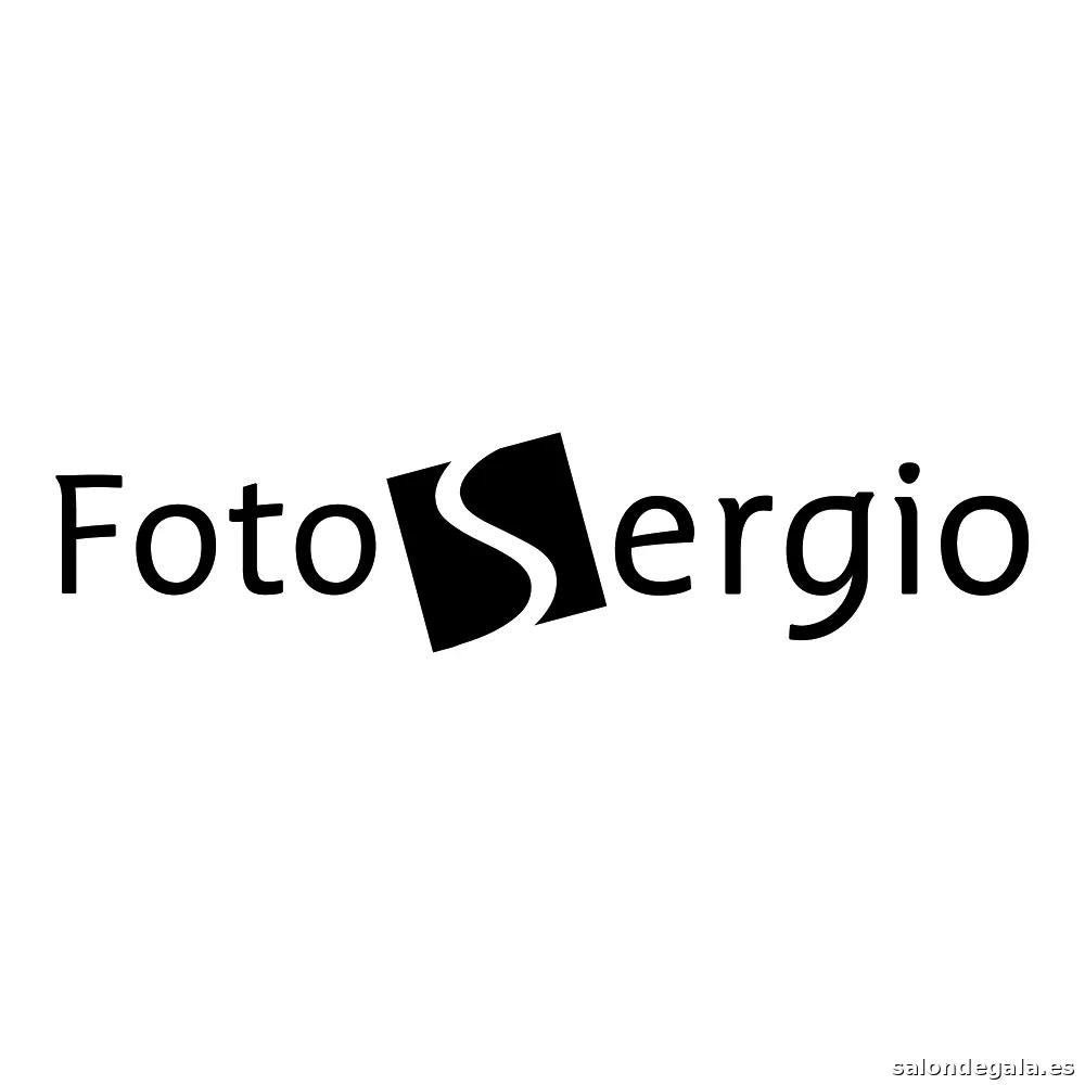 FOTO SERGIO