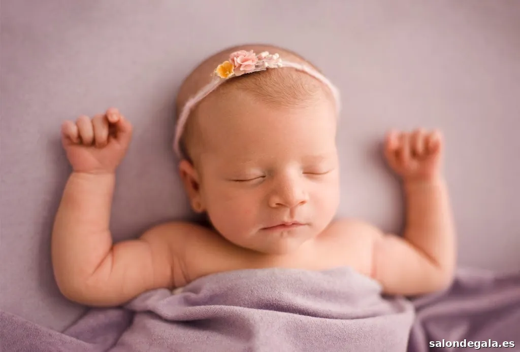 MargueriteBear Fotografia