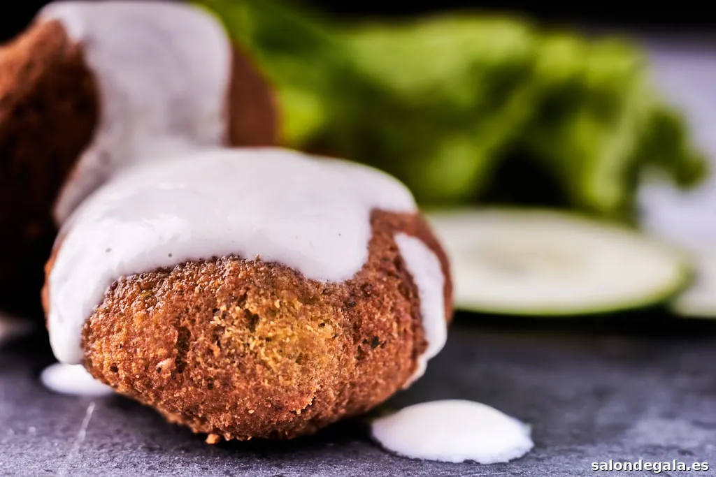 Emilio Fuentes Fotografo