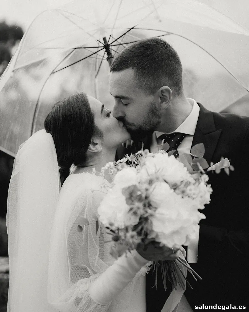 Frames of Us - Ismael Torres - Fotografía