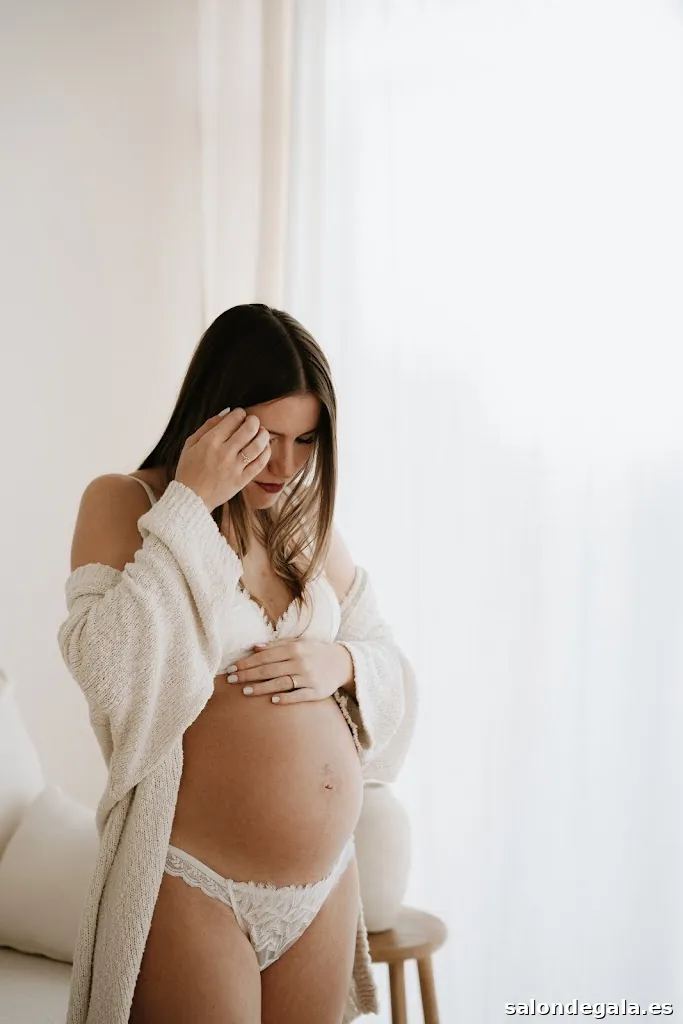 Cristina Virgili Fotografía