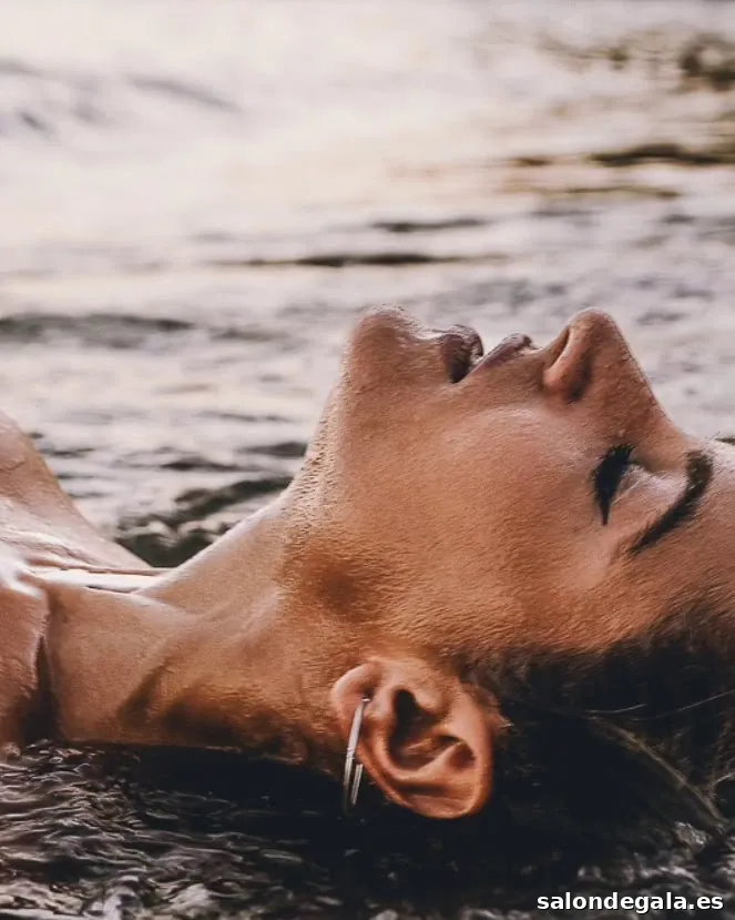 Juan Varo Creativo audiovisual