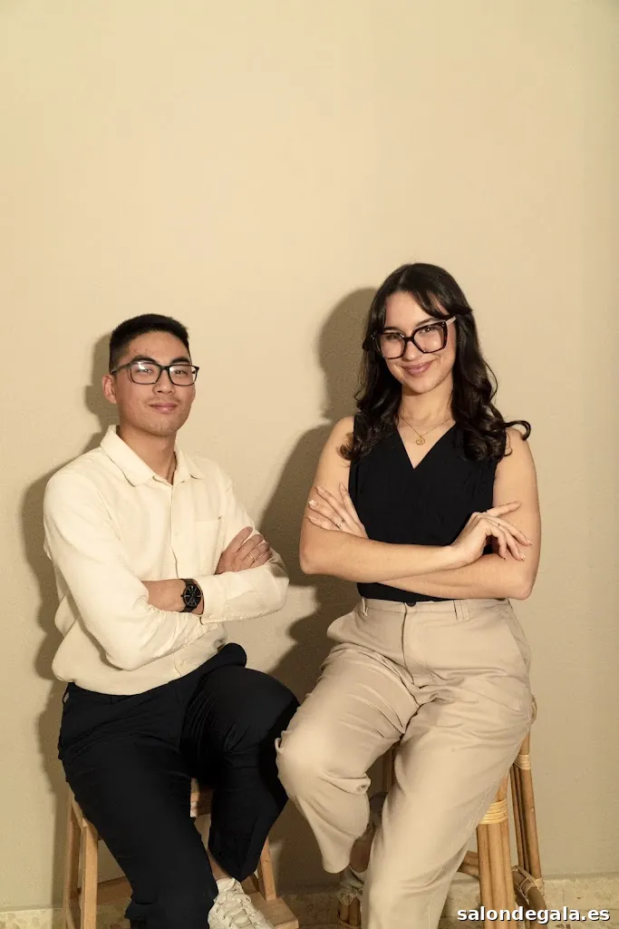 LAULYWEDDINGS - Fotografía y Vídeo para Bodas