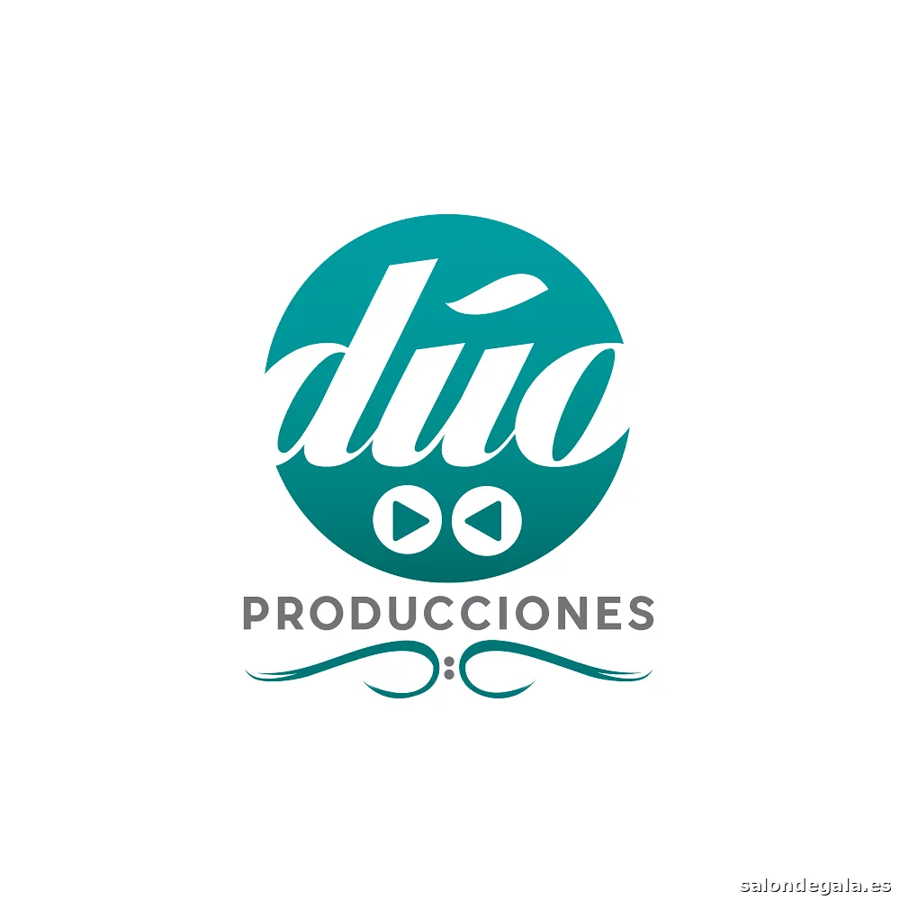 Dúo Producciones