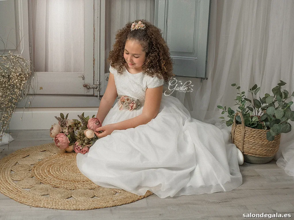 Carmen Gavilán Fotografía