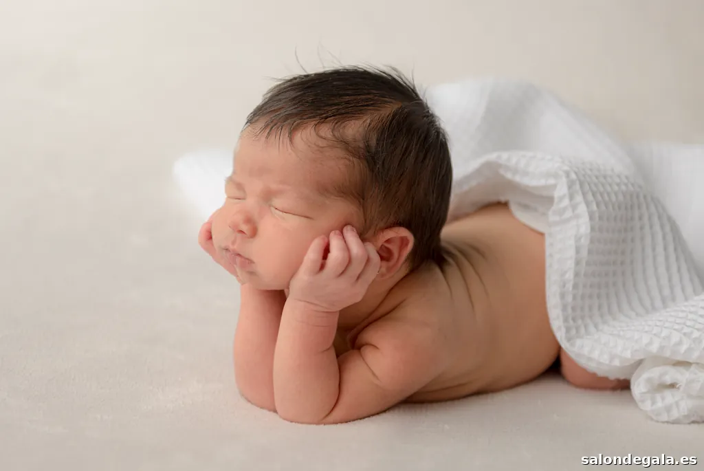 Helena Molinos Fotògraf Mataró