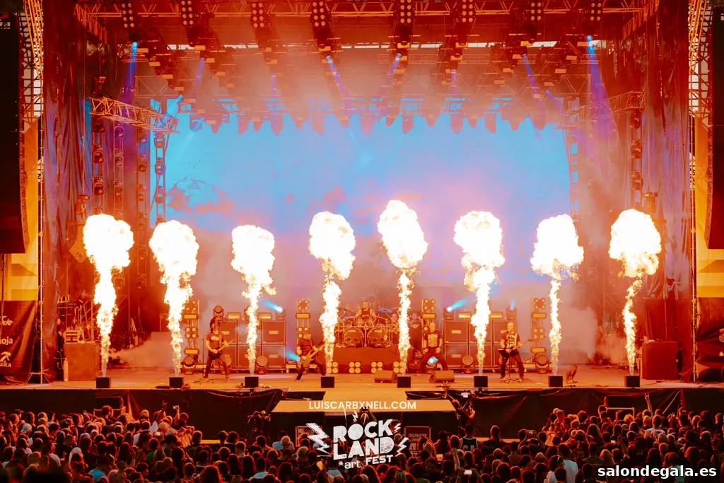 Luis Carbonell Fotografía