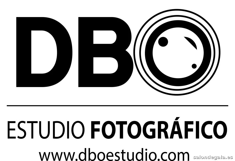 DBO Estudio de fotografía