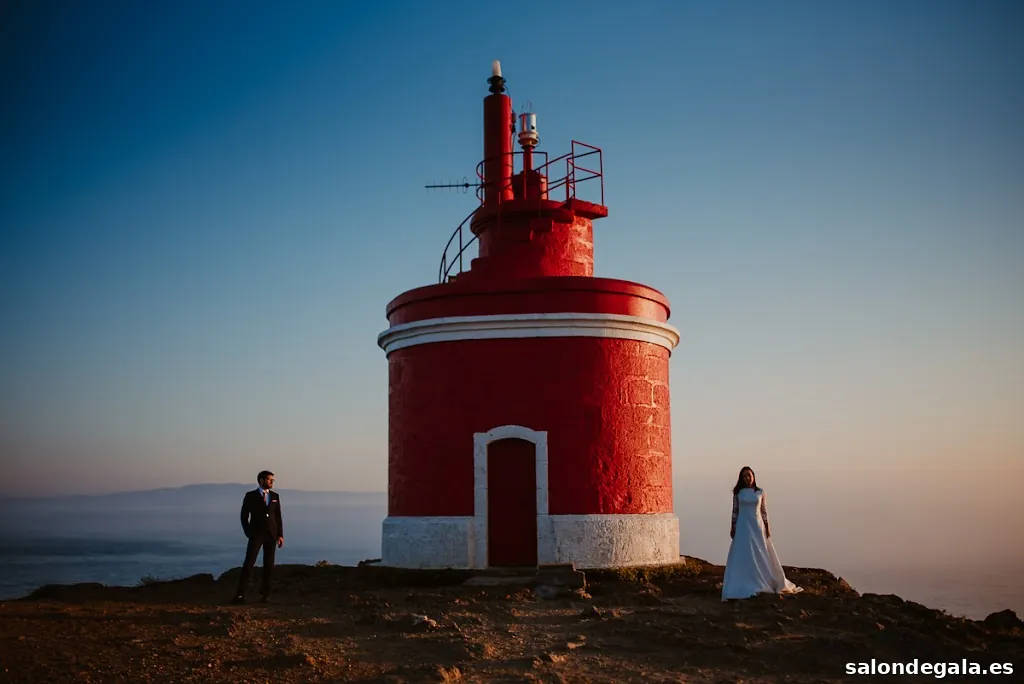 Pájaros en mi Cabeza - Edu Banga