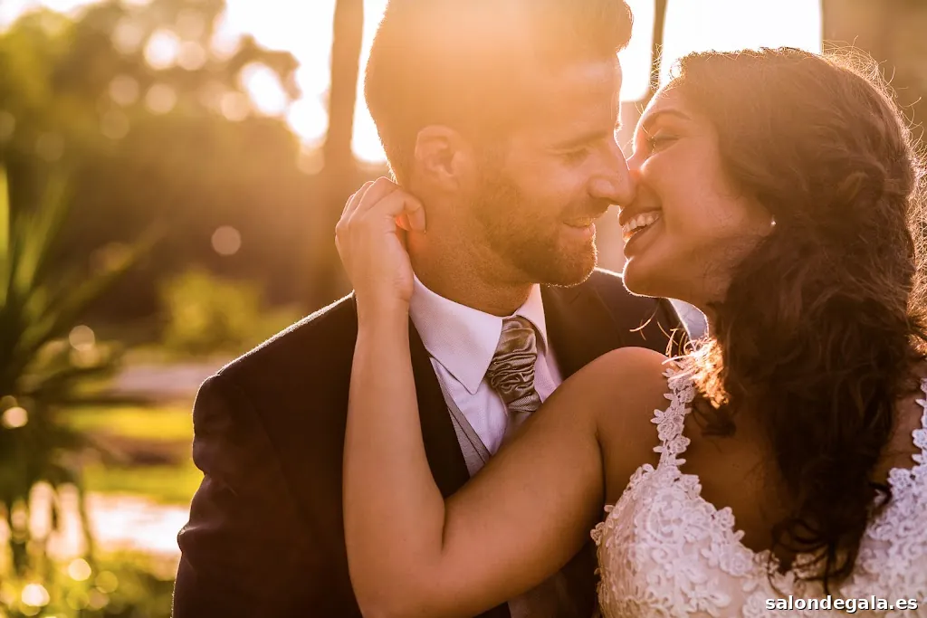 Bonofotografia | Fotografo de boda, Reportajes de bodas, Fotografos de boda