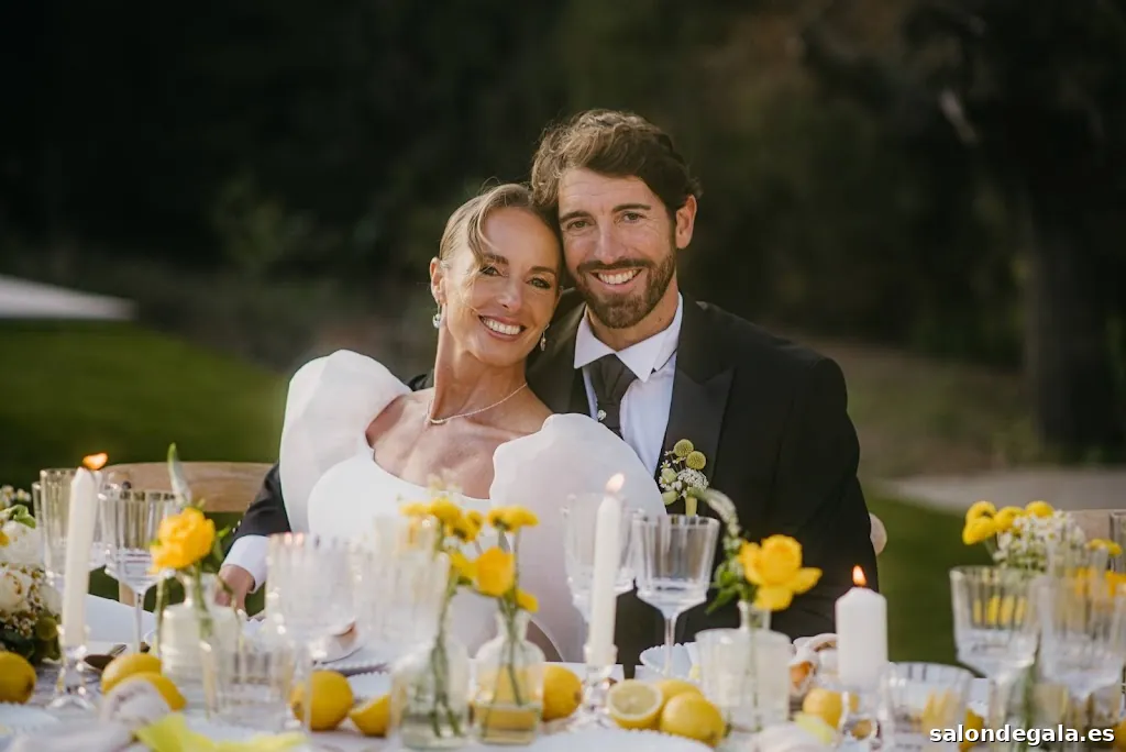 Carlos Cebral Fotografía