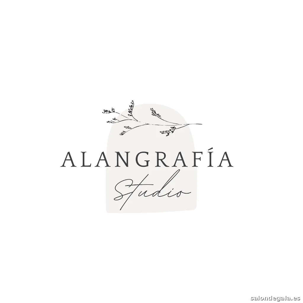 Alangrafía Studio