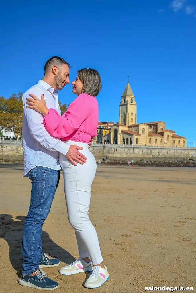 Photo & Editing Feris: Fotografía, edición y contenido