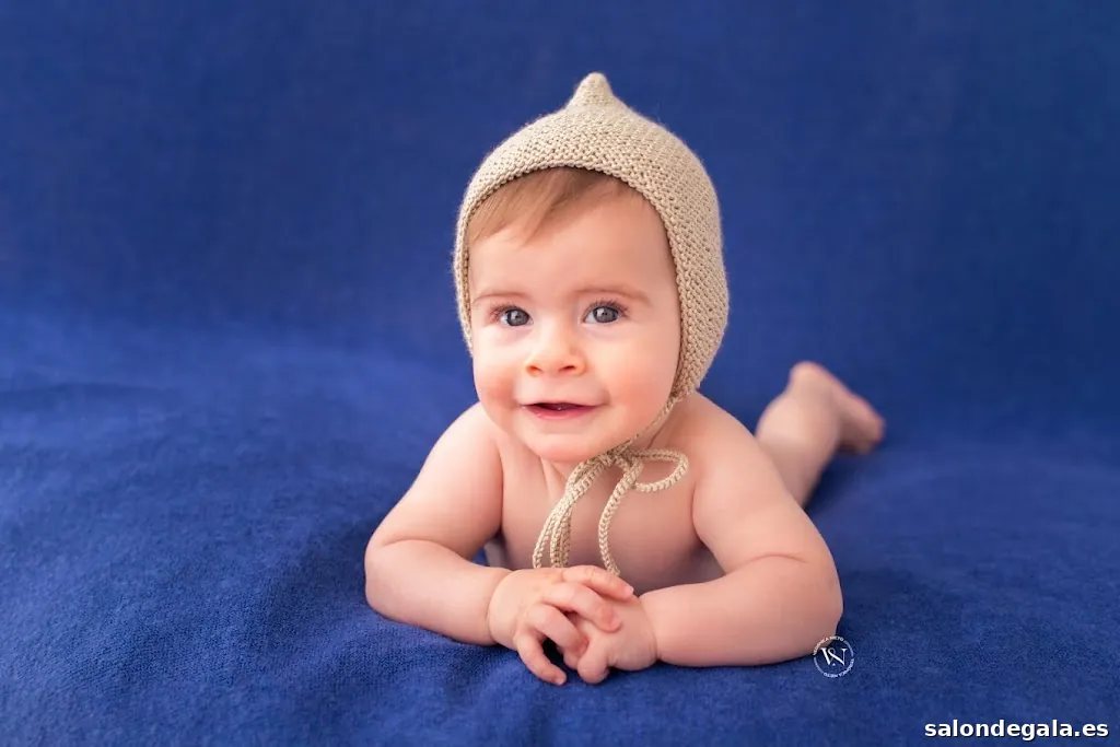 Verónica Nieto Fotografía - Fotógrafo en Martos