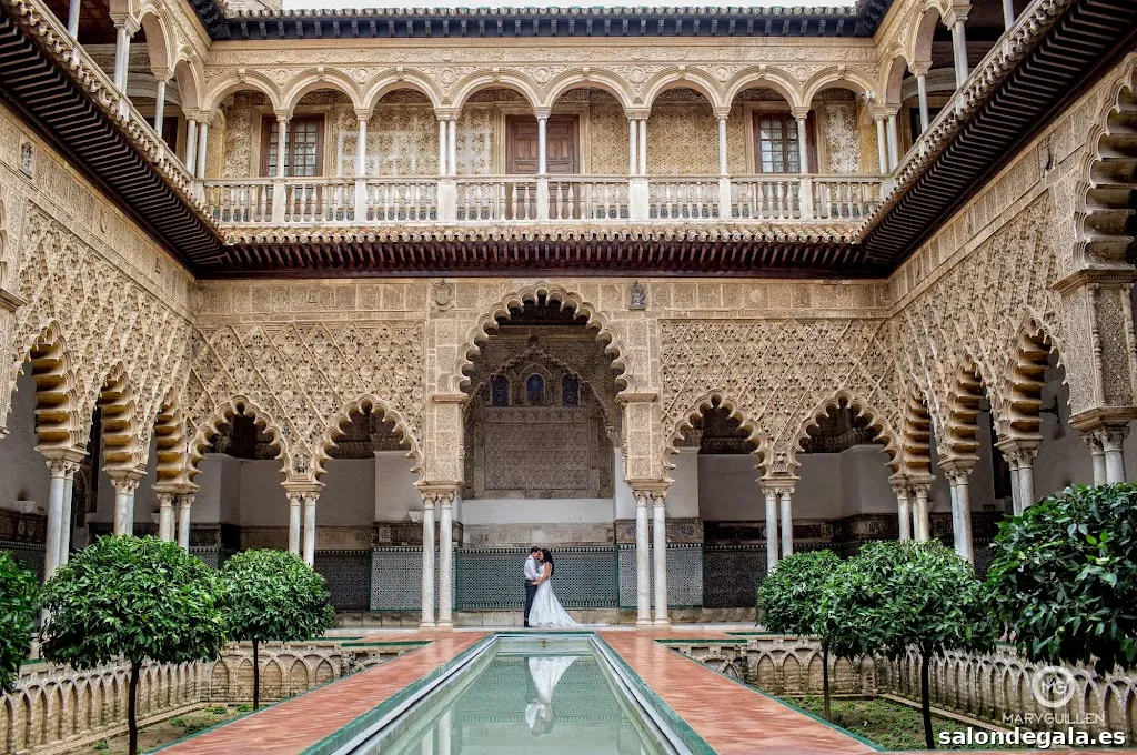 Mary Guillén Fotógrafa