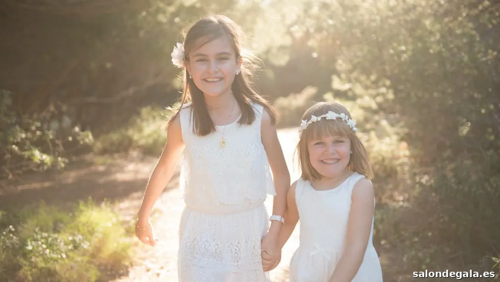 Rosa Llaveria - Fotografía newborn