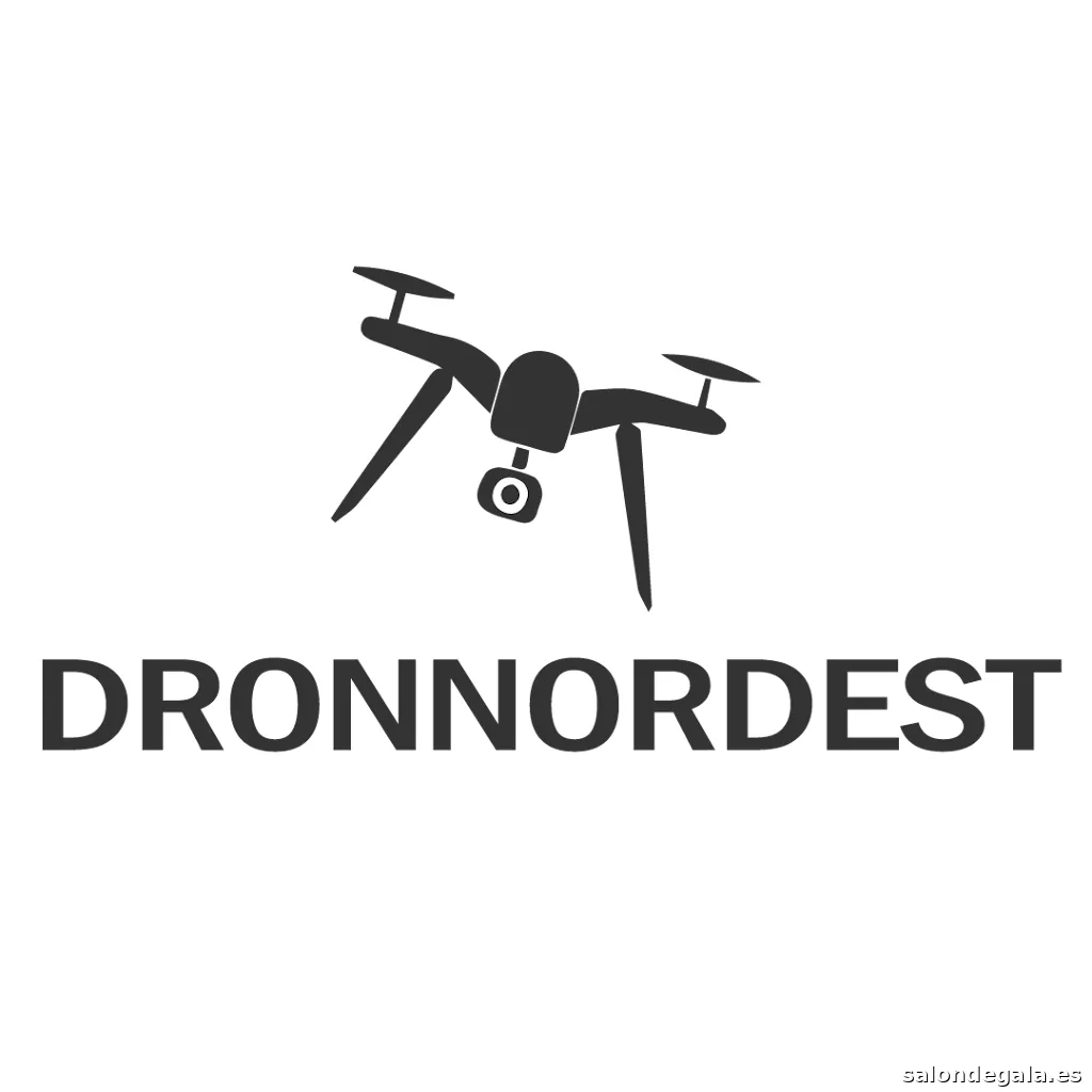 DRONNORDEST