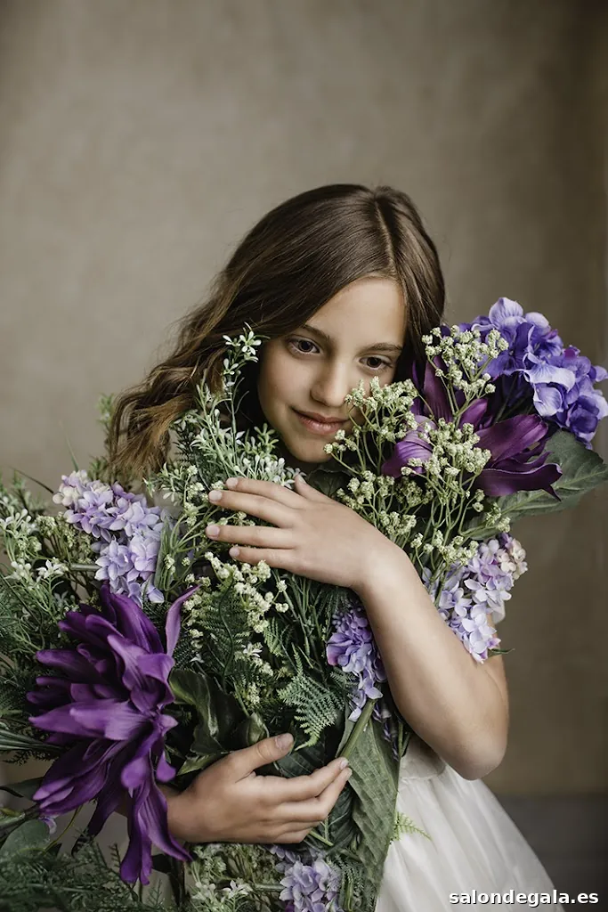 The happy frog por Anna Rouret - Fotografía La Rioja