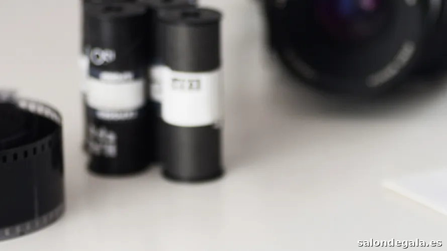 CARLOS MARTÍNEZ BRIOSO // FOTOGRAFÍA, VÍDEO, DISEÑO Y COMUNICACIÓN