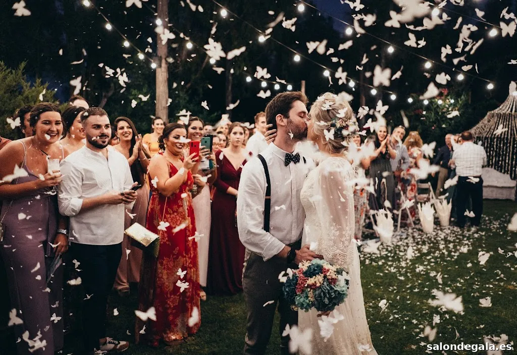 Better Together Fotografía