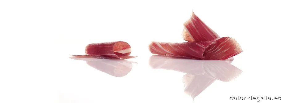 Santiago Santos Fotógrafo