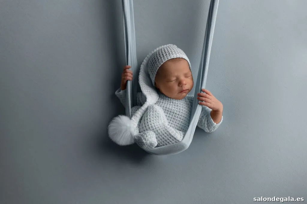 Sara Prieto Estudio Fotografico