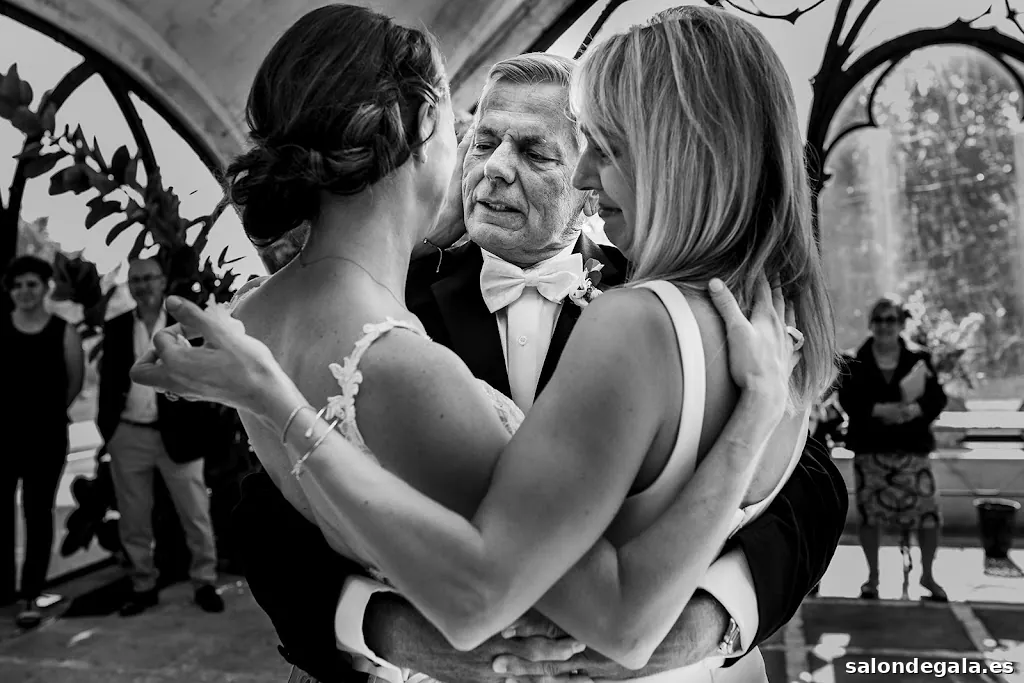 Chomi Delgado Fotografía