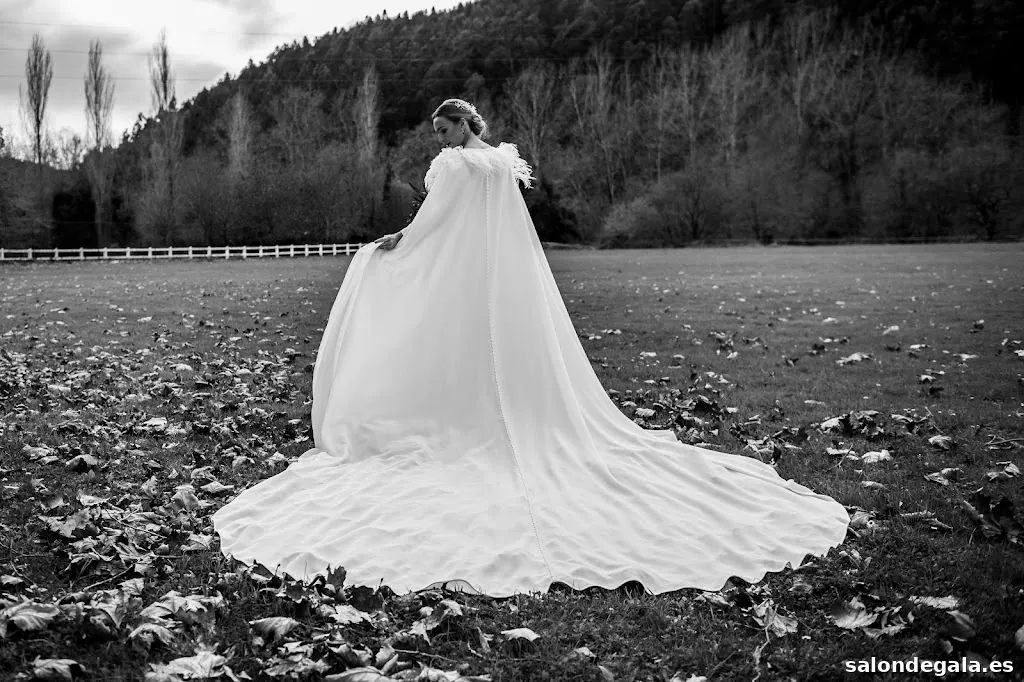 Jorge Hierro Fotografia