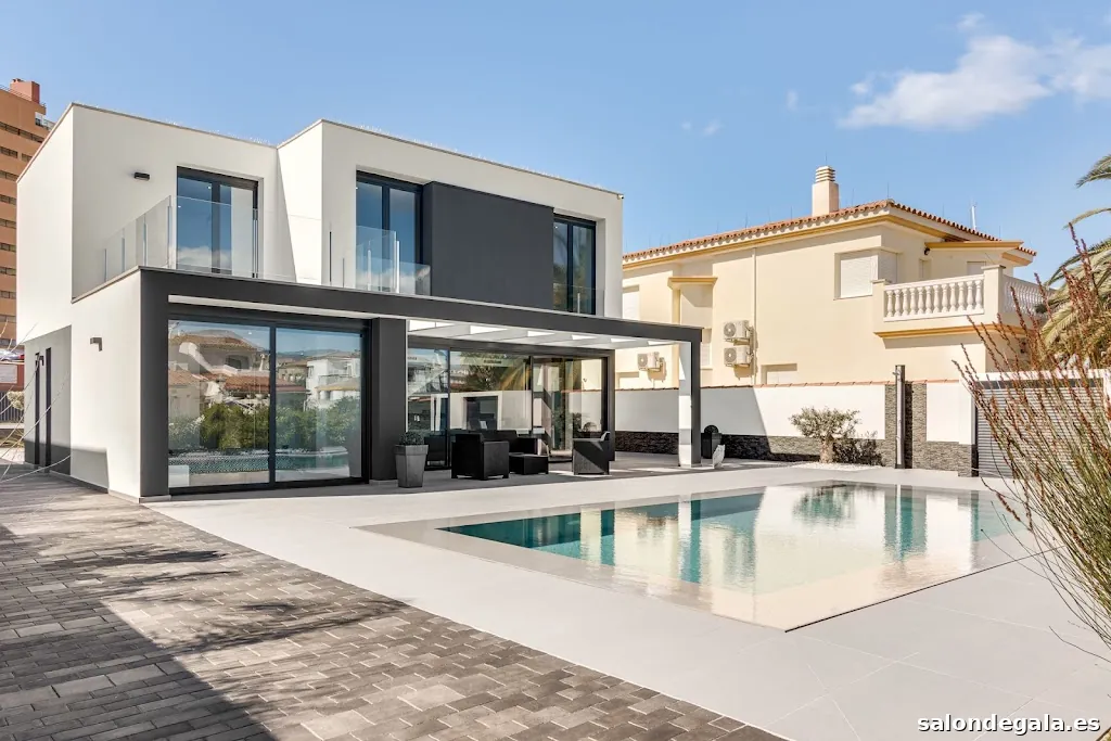 Bernat Rangil Audiovisual