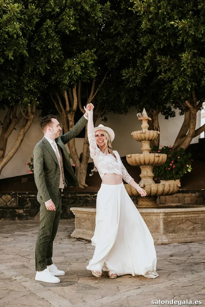 Tija Mikeli Photography Fuerteventura