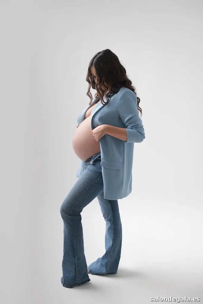 VEO fotografía y diseño