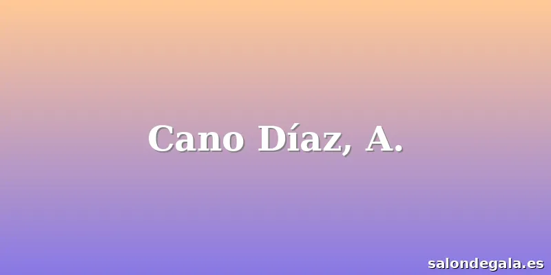 Imagen 1