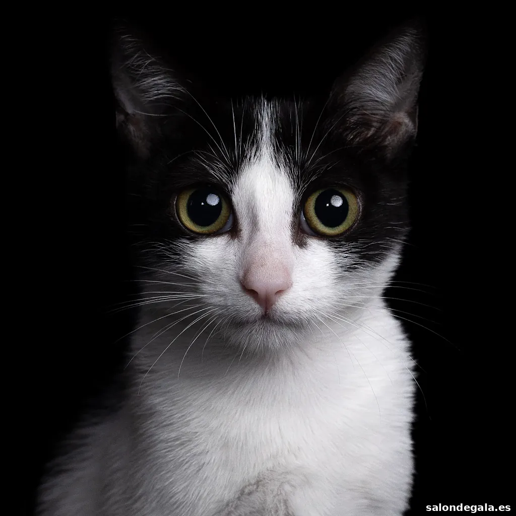 Fotógrafo de mascotas en Las Palmas - Patas y Recuerdos