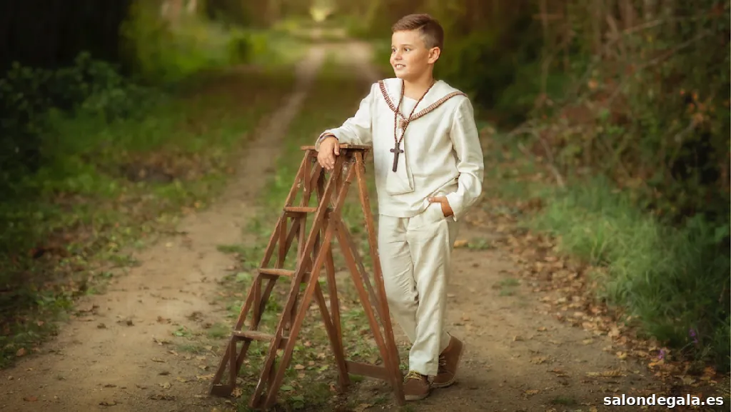 Borys Martínez Fotografía