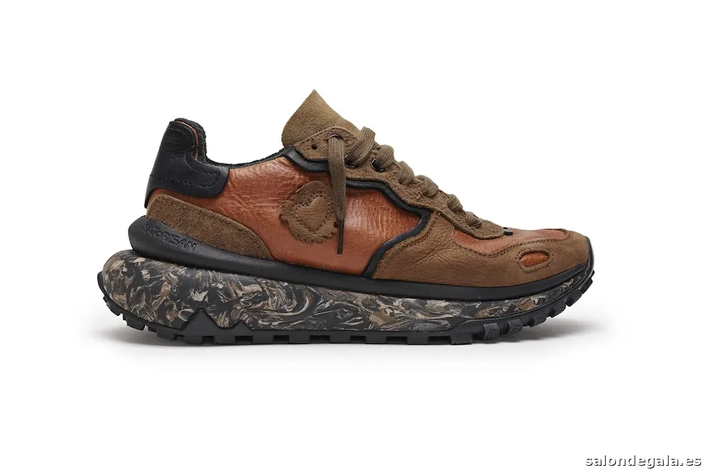 Luis Beltran Fotógrafo