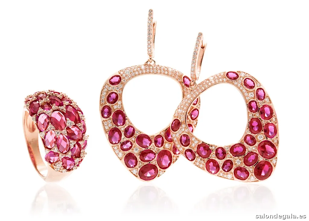 Endika Portillo Fotógrafo