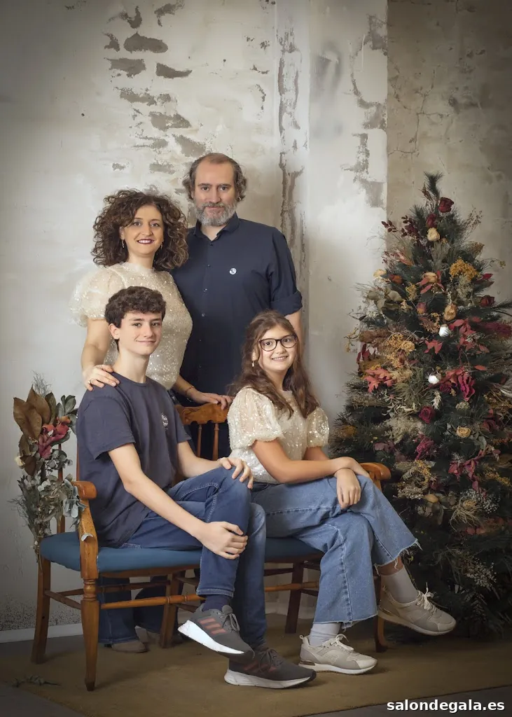 fotógrafo de bodas Innesa Mil