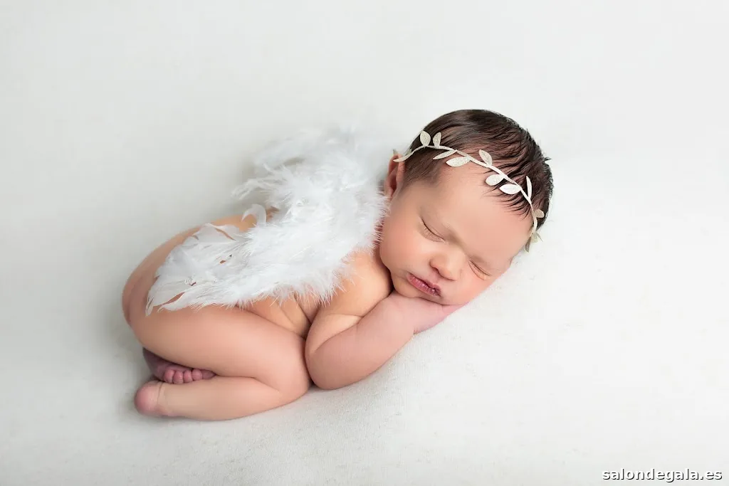 Mónica Arco Fotografía